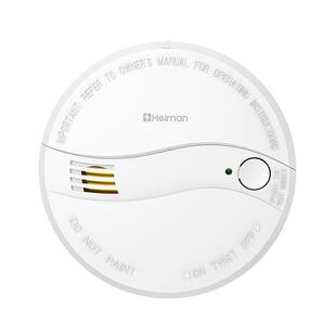 烟报警器 622PHS 雾 81196厂直销火灾雾 烟62家2PS 独立式