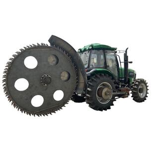 自来水管道圆盘开沟机 农村胡同路面切缝机 路牙石挖沟机