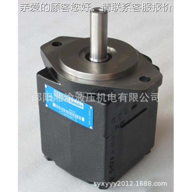 T6CCM B25 B2 3L03  D10M J97丹尼T6CCM B22逊T7EEC 052 052025 0