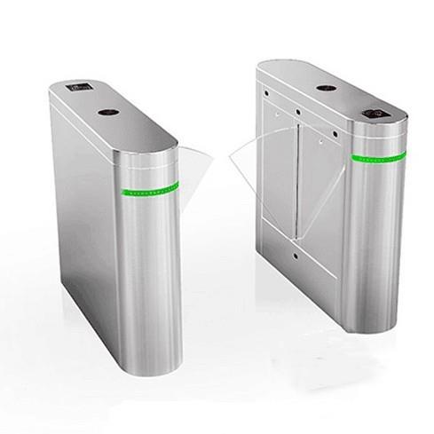 ed静电检门测人行闸机无尘车间s入口eXYT-RN91sd静电测试实翼闸禁