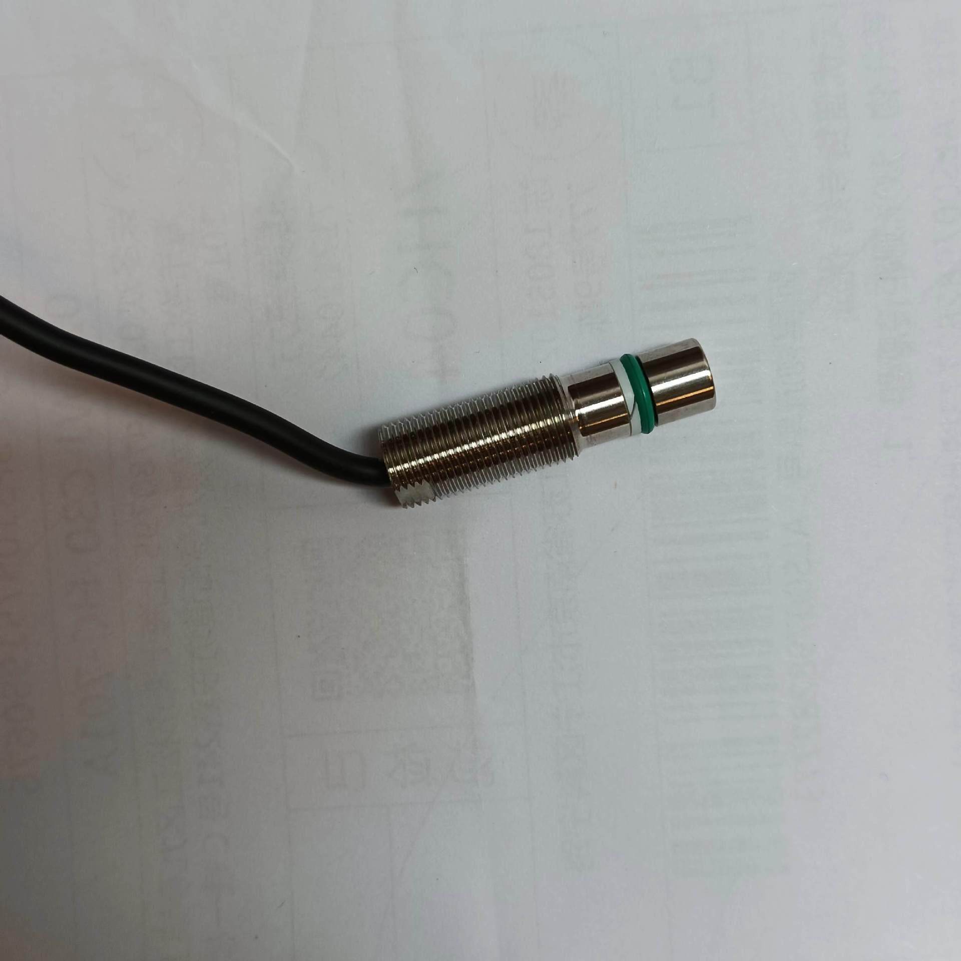 BHS002P耐高压传感器 全新现货 质保18个月 耐腐蚀耐高温