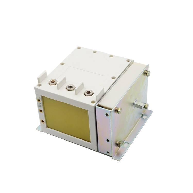 GH0K-400 KGH5-40 HG31 隔离向换开GHK-400关厂家直销