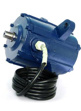 YZU Series High EfficiencyThree Phase Asynchronous Motor