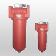 G-H列IXK自封式U力管路压过滤系器