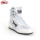 Боксерские ботинки Twins spirit boxing shoes TBS5 для взрослых мужчин и женщин, обувь для боя Санда, спортивная обувь для тренировок по фитнесу, обувь для борьбы mini 2