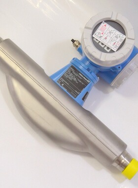 E+H科氏力80F40-AFTFAAAAABAA密度仪80A04-ASVWAAAAAAAA浓度计