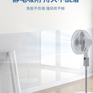 透明静电墙面保护膜乳胶漆白墙护墙贴家用餐桌旁防脏墙贴防水贴纸