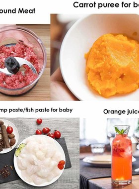 o N2Englih hnd lende  in  hnd lende food o