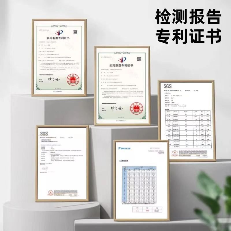 df异径三通接头工业变径三通化工耐酸碱热熔对焊管件大小三通,基础建材,三通,淘宝优惠券,粉丝福利购,淘宝优惠卷