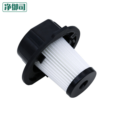 适配HE卡赫i odle手持吸尘器HE芯网