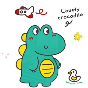 恐龙墙立体创意儿童房间布置幼儿园教室环创题装 饰