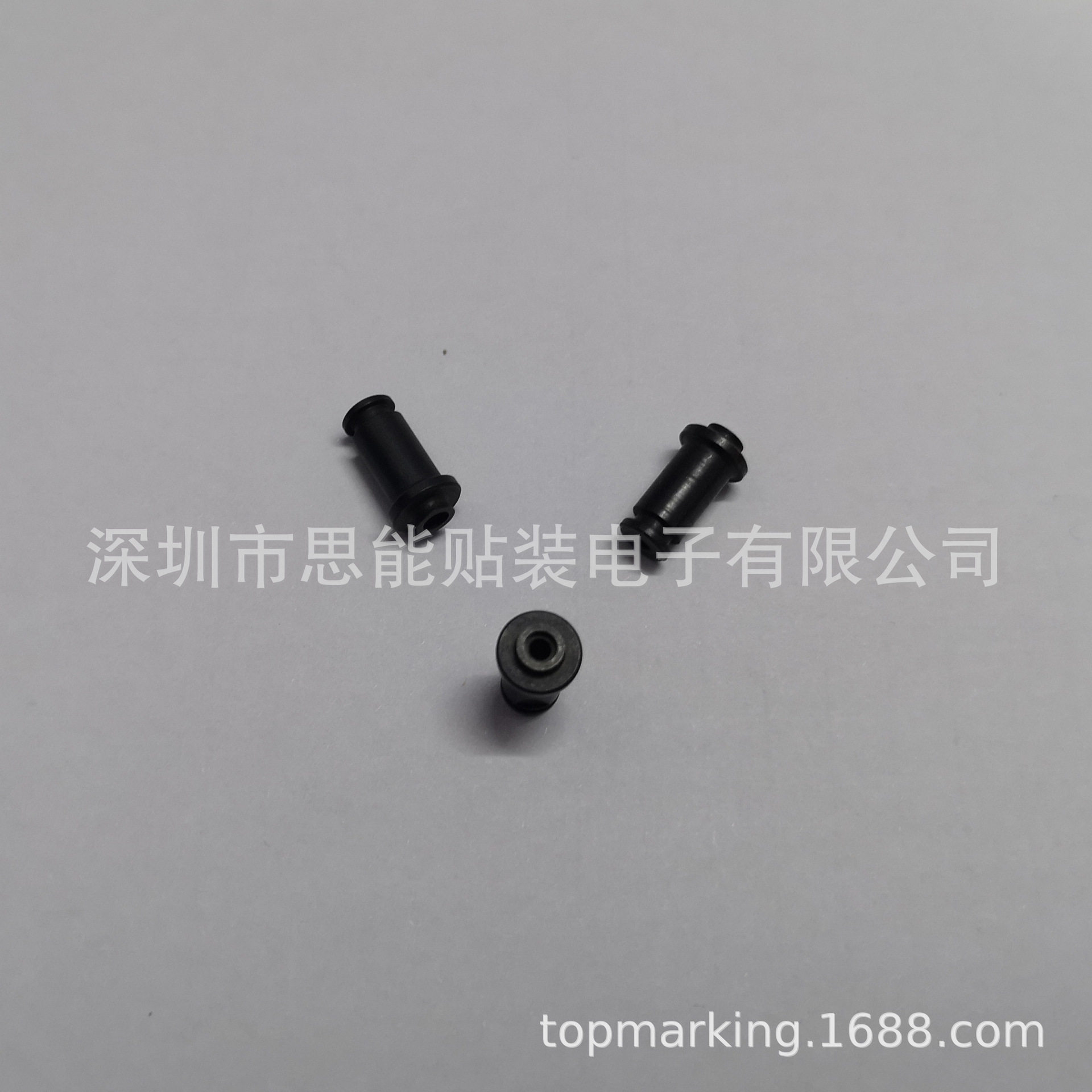 KV7-M71N4-A0X 9965 000 04758 64F YMH YV88吸嘴 64F