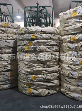 55CrSi弹簧钢丝 阀门用弹簧 SWOSC-VHV油淬火回火弹簧钢丝 耐热