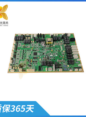 IS210AEBIH3B  |   IS200TREGH1B  |  涡轮控制模块