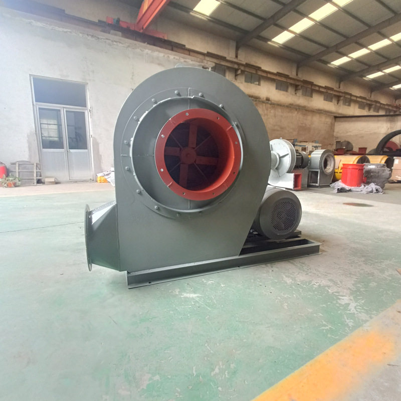 高压碎纸风机耐磨物料风机含刀片粉碎吹送风机,模玩/动漫/周边/娃圈三坑/桌游,文化/体育周边,淘宝优惠券,粉丝福利购,淘宝优惠卷