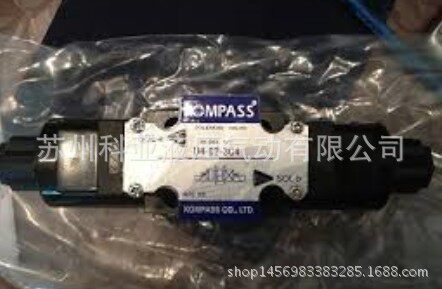 台湾KEYA电磁阀D4-02-2D2-A15 D4-02-3C11-A15