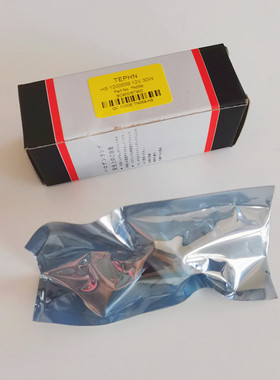 HAAG-STREIT HS-1200559 12V30W BC900 BT900裂隙灯灯泡