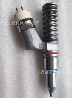 618-0750发动机喷油器6180750喷油嘴30R0004 618-0751 6180751