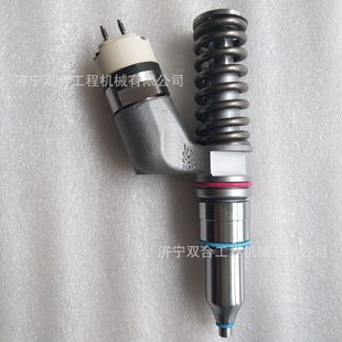 6180751 0751 618 0750发动机喷油器6180750喷油嘴30R0004