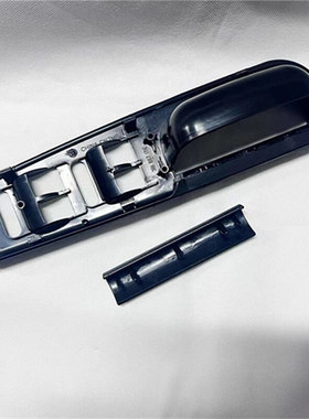 高尔夫捷达宝来帕萨特MK4车门内拉手内扶手3B1867171E 3B0867175