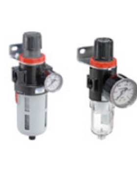 KOGANEI/小金井  过滤器调压阀 FR300-03