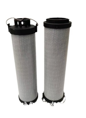 FC7007Q020BS液压油滤油机过滤器折叠滤芯