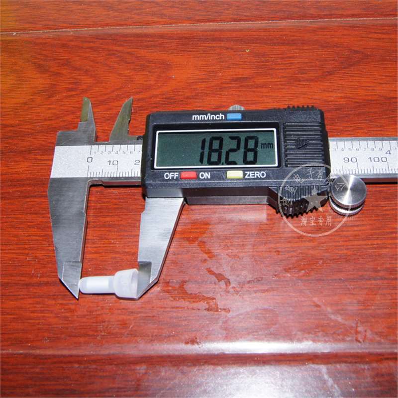 孚港闭端子接线器/ 奶嘴电线接线头快速接线帽压线帽CE-2XCE1 CE5