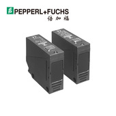 LK39 116倍加福对射型光电开关 LA39 40a 088807