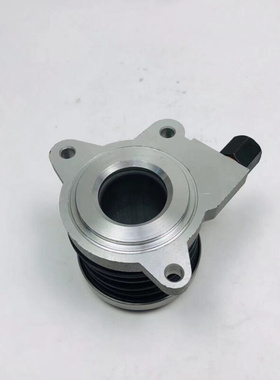 大量生产轴承 汽车轴承204182液压分离轴承 离合器轴承314000W010