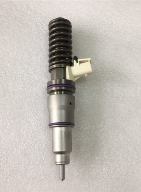 厂家供应 喷油器总成 20363749 BEBE4C02101喷油嘴