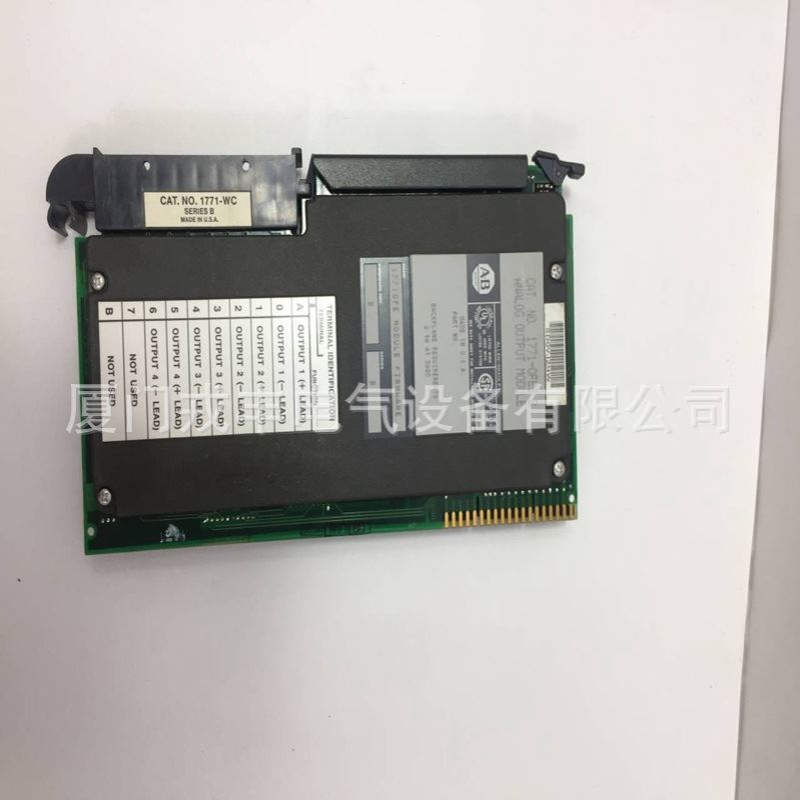 1783-HMS4C4CGN    A-B 工控模块，快速发货
