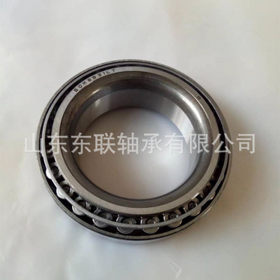 EE514045/514110圆锥滚子轴承 汽车变速箱轴承