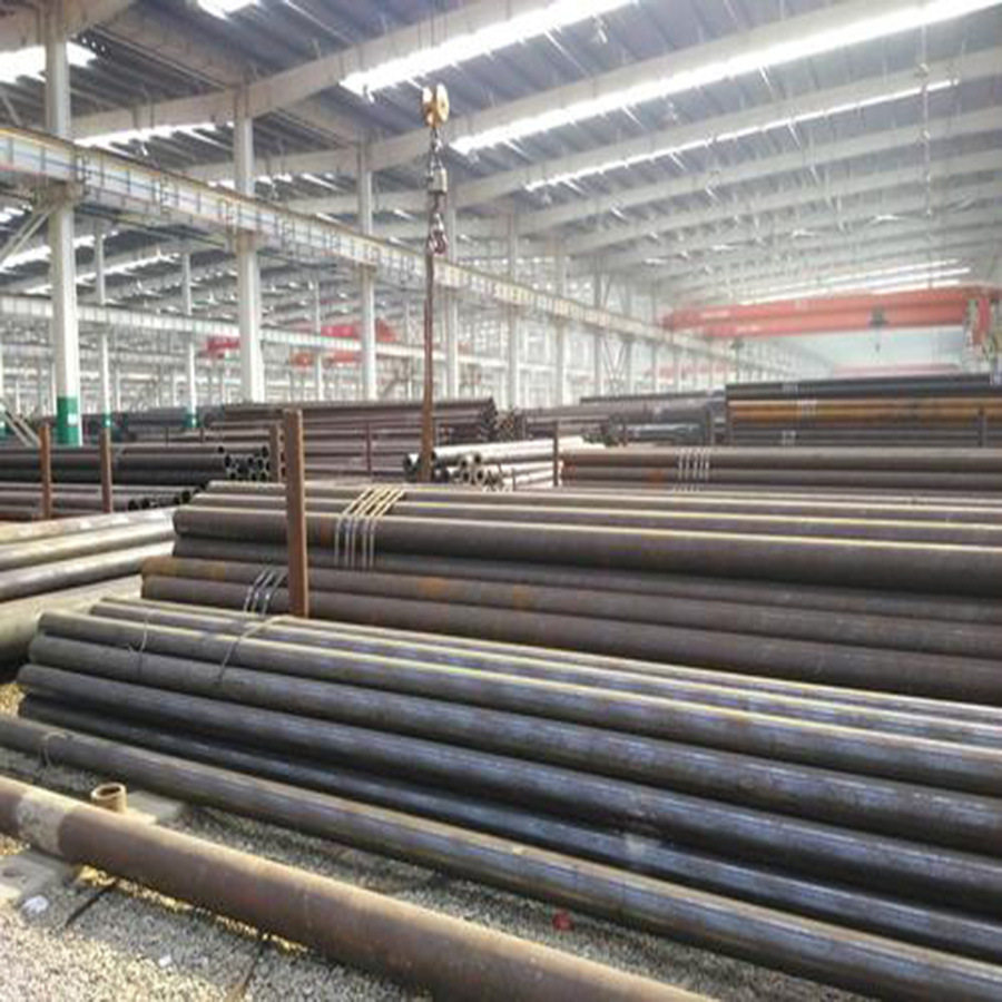 厚东管道 大口径螺旋钢管报价 直埋螺旋管 厚壁螺旋钢管,模玩/动漫/周边/娃圈三坑/桌游,文化/体育周边,淘宝优惠券,粉丝福利购,淘宝优惠卷