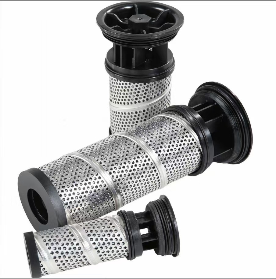 932667Q舵机船舶滤芯FC7005.QE20