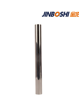 株洲钨钢 硬质合金带孔圆棒YL10.2/D20*d10*200内冷钻头用圆棒