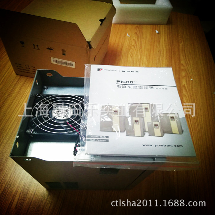 普传变频器PI500替代PI9230 PR5300  450G3其他变频器