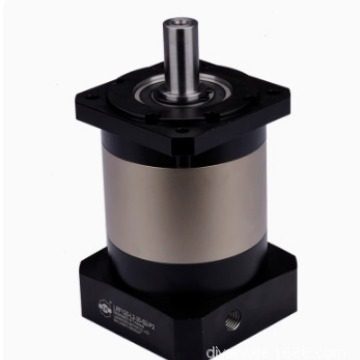 LR精密行星齿轮减速机LRF120-L1-05-S2-P2 LRF160-L1-05-S2-P2