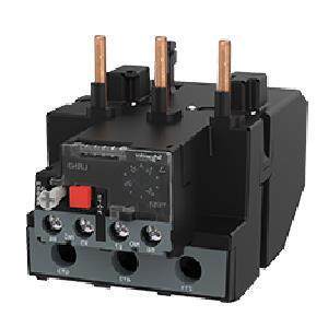 LRN353N 23-32A EasyPact D3N经济型热过载继电器 热继电器