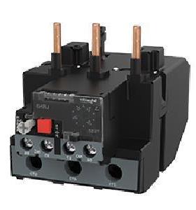 LRN353N 23-32A EasyPact D3N经济型热过载继电器 热继电器