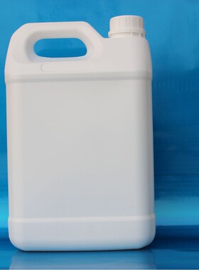 聚己二酸新戊二醇酯 NPG/AA 聚酯多元醇 CAS:27925-07-1 1千克起