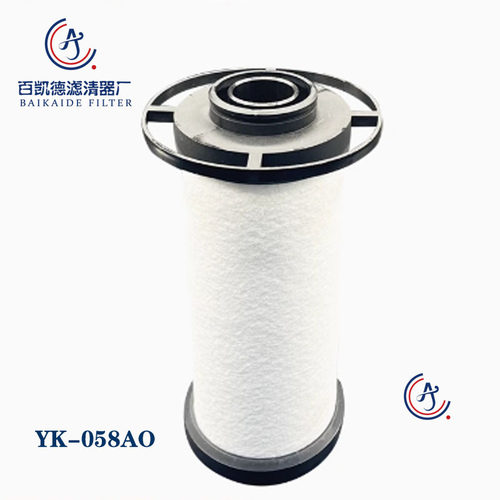 替代捷讯色选机过滤器滤芯JX-145AA JX-145AO JX-058AX JX-058AO