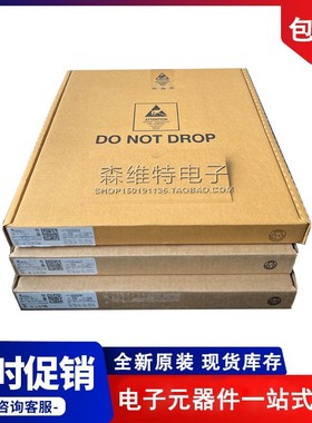 TLC59284DBQR LED照明驱动器 SSOP-24封装 TLC59284