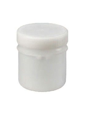 002 300ml搅拌容器HDPE 日本搅拌机搅拌罐 THINKY/日新基 ARE-310