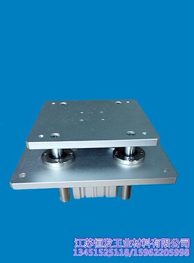 F1820.63.50.4.C.M顶升台