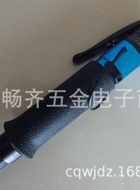 鑫速威，T30LB 气动螺丝刀，T30LB 气动起子，T35LB气动扳手