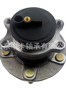 3785A033 3785A063 713650620 1609910380 9400526  轮毂单元轴承