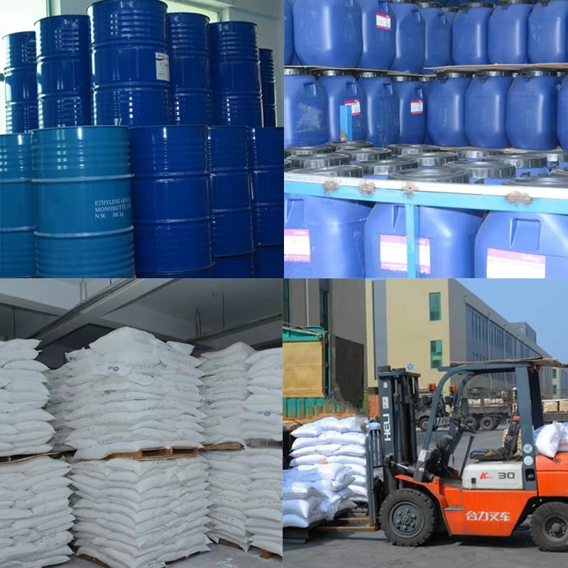 现货1,4-丁二醇工业级BDO 溶剂增湿剂增塑剂99.9%含量1,4-丁二醇