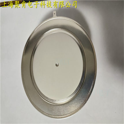 PROTON-ELECTROTEX平板型二极管TFI273-2000-20晶闸管 可控硅