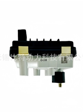 G-008 海拉 6NW009660-02  781751  796910-1 796910-2/3/4