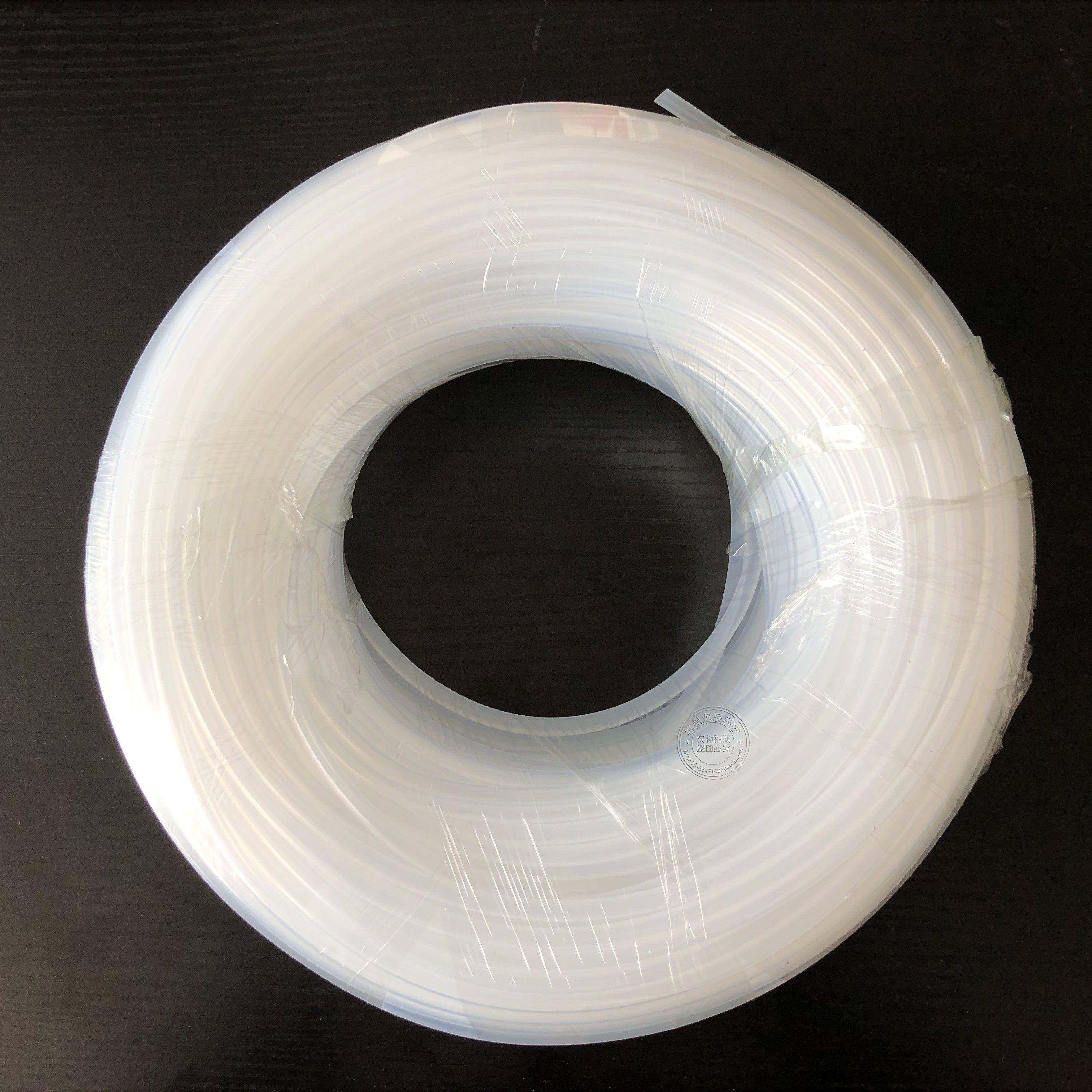 光纤保护管 裸光纤护纤管 裸纤保护套管 odf保护管100米一卷4*5.5,网络设备/网络相关,其它光纤设备,淘宝优惠券,粉丝福利购,淘宝优惠卷